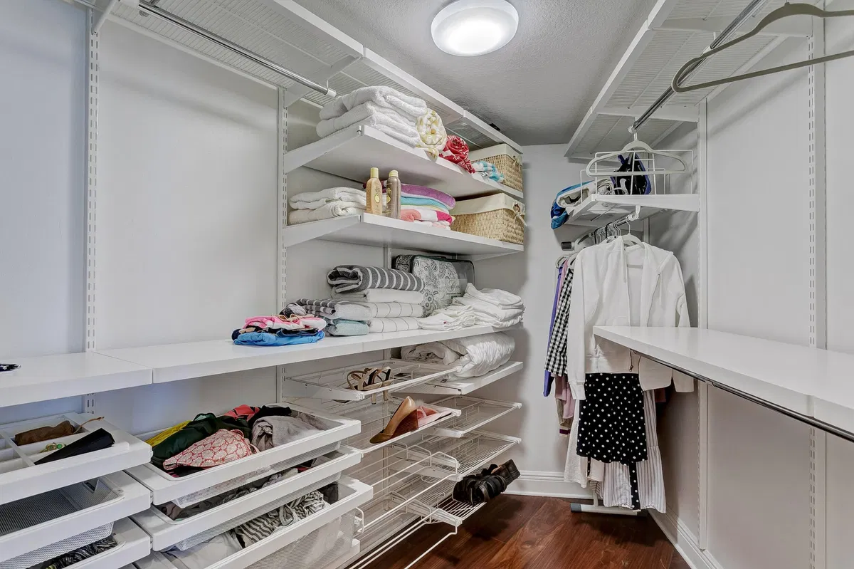 Harbour Point Singer Island Unit 801 photo 25