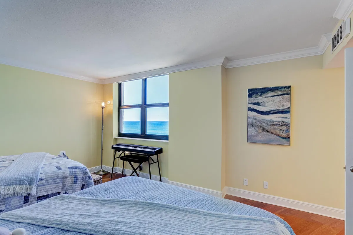 Harbour Point Singer Island Unit 801 photo 28