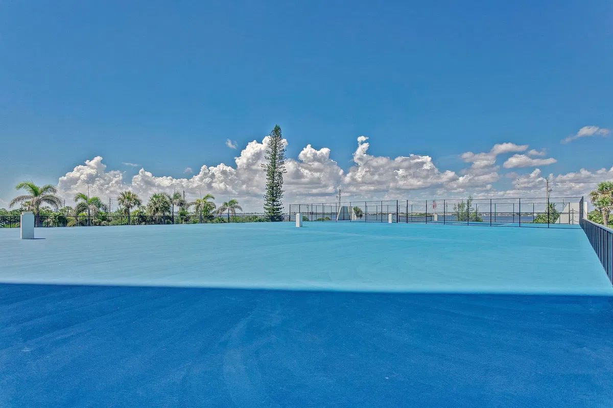 Harbour Point Singer Island Unit 801 photo 52