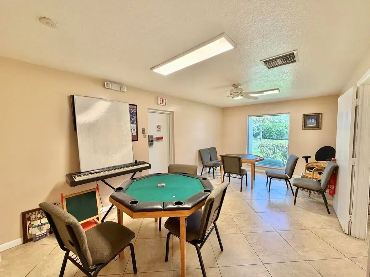 Unit 204 photo 34