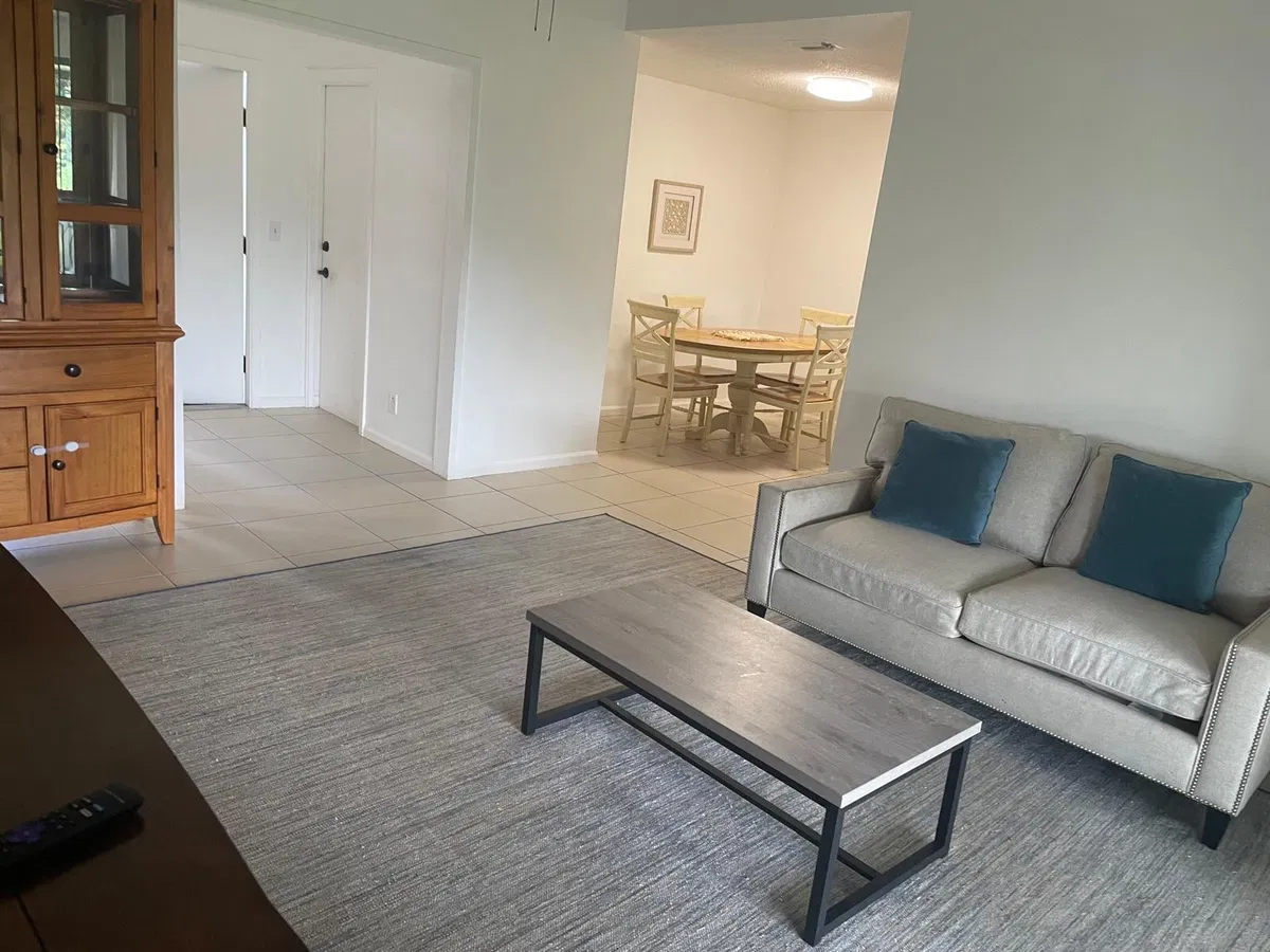Residence photo 4