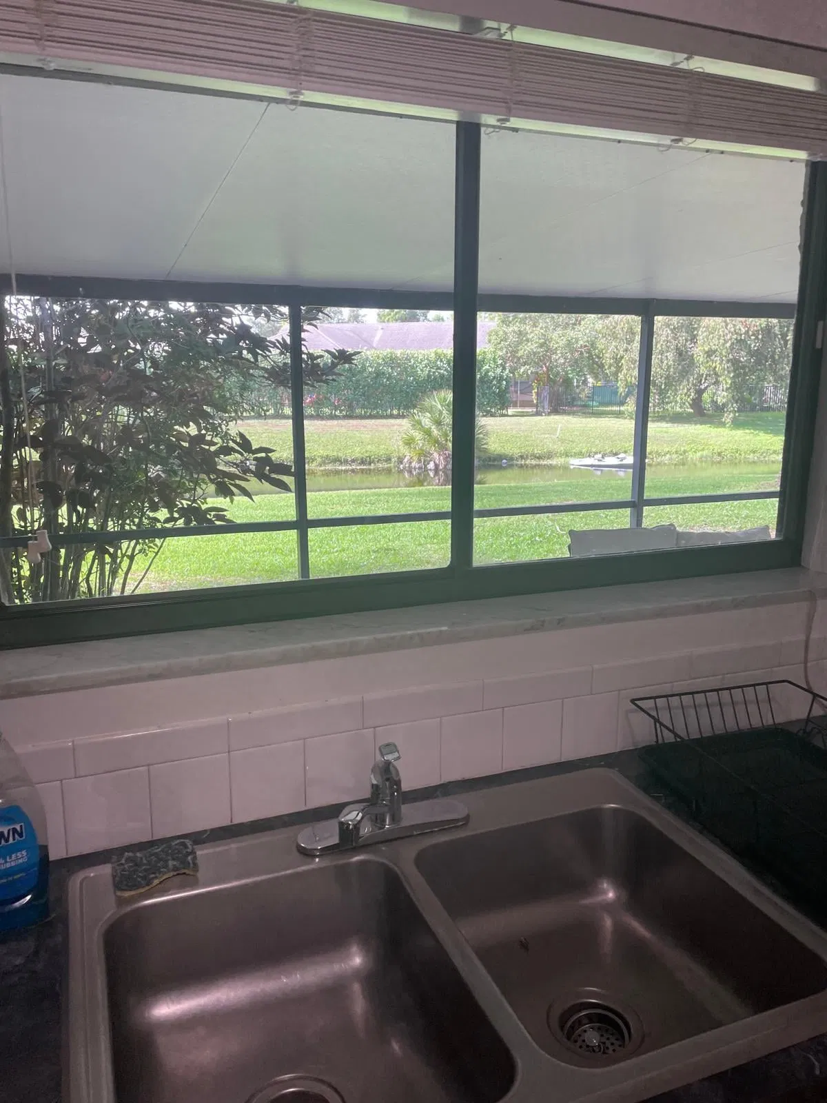 Residence photo 10