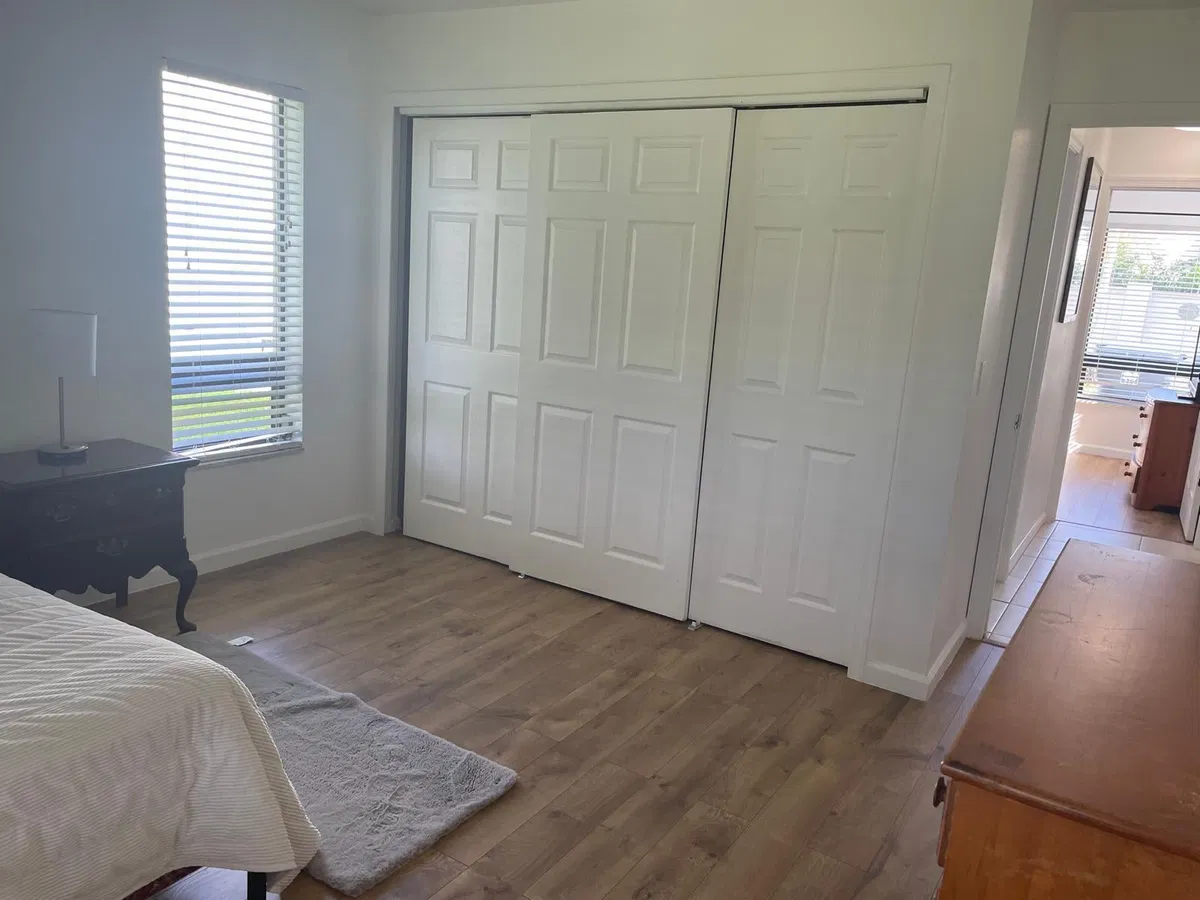 Residence photo 13