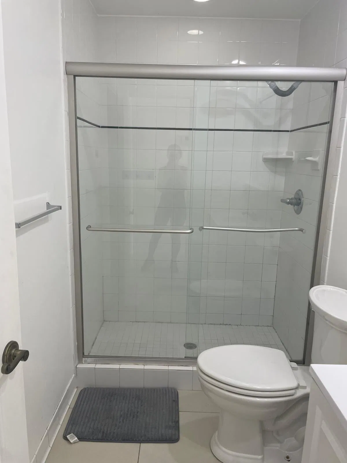 Residence photo 16