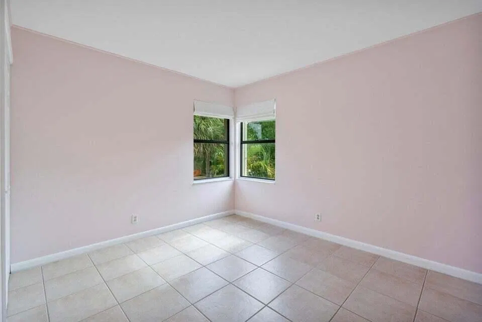 Residence photo 13