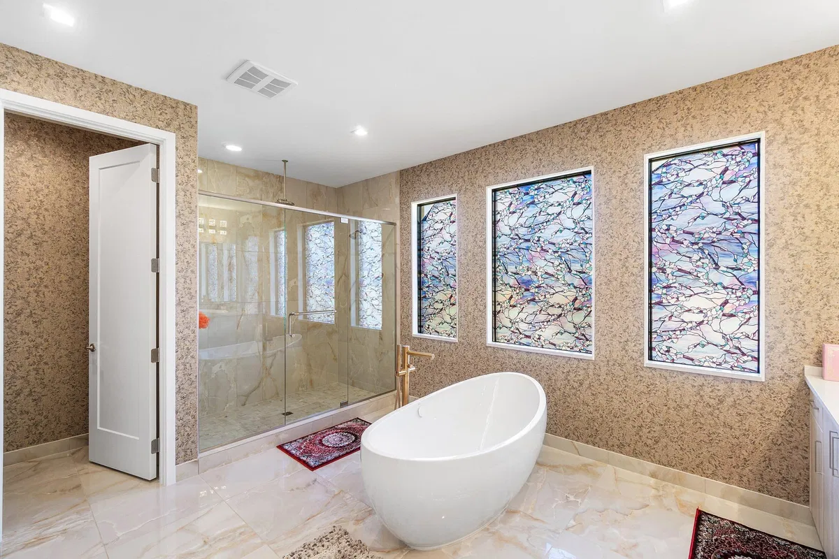 Boca Raton Golf Course Pud Residence photo 37