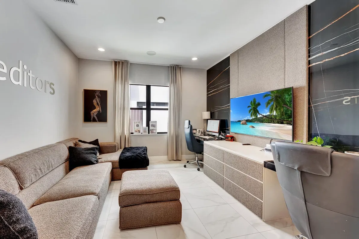 Lotus Palm Boca Raton Residence photo 7
