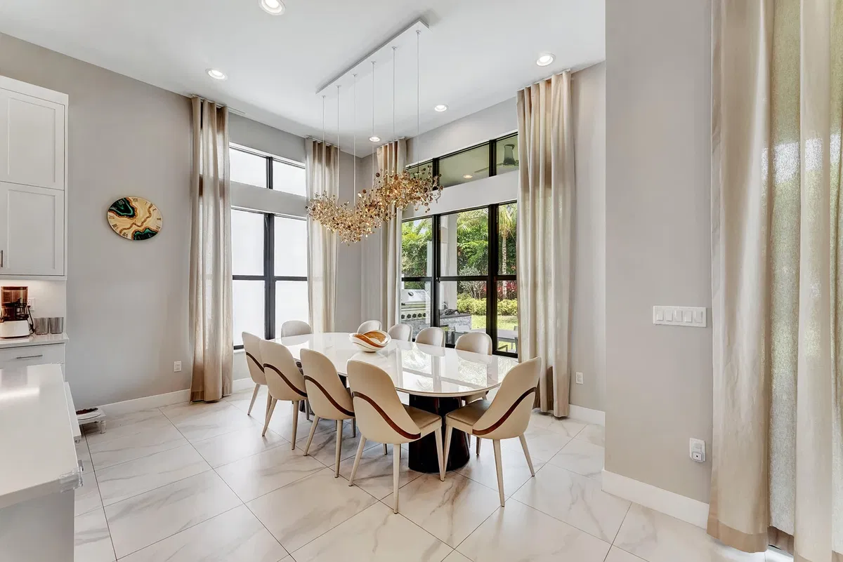 Lotus Palm Boca Raton Residence photo 10