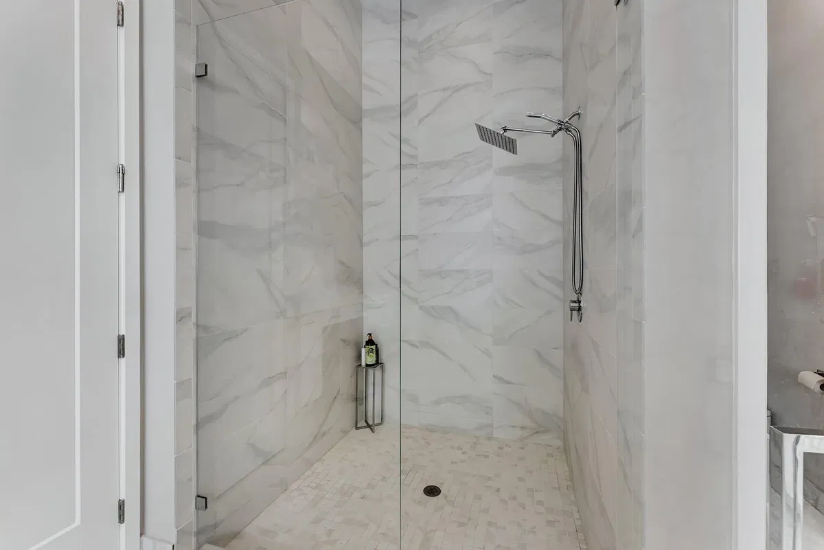 Lotus Palm Boca Raton Residence photo 19