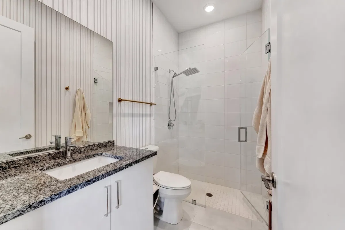 Lotus Palm Boca Raton Residence photo 25