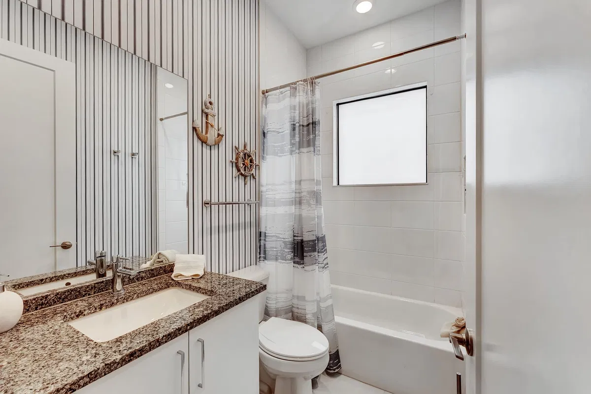 Lotus Palm Boca Raton Residence photo 28