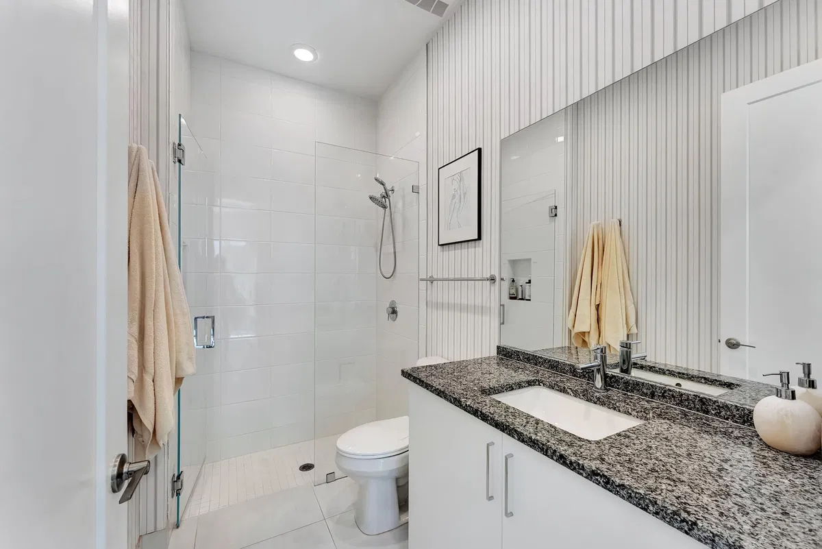Lotus Palm Boca Raton Residence photo 31