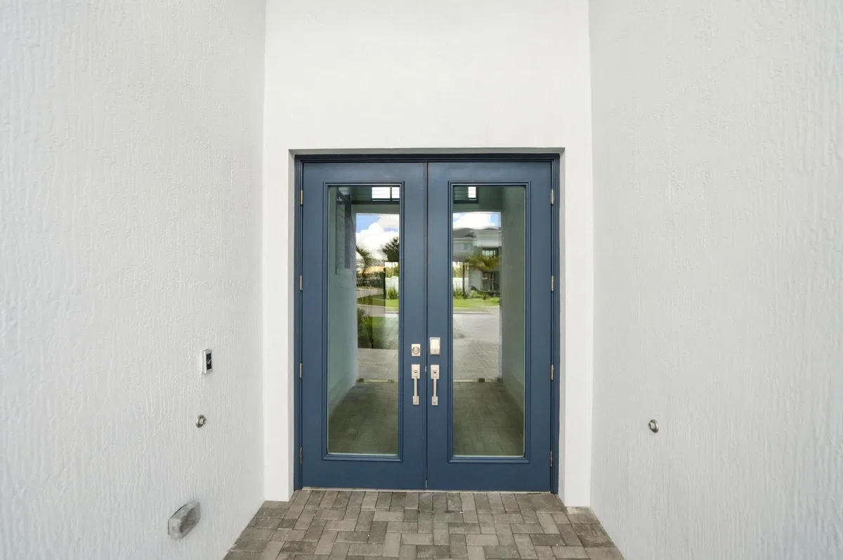 Whitmore Estates Residence photo 4