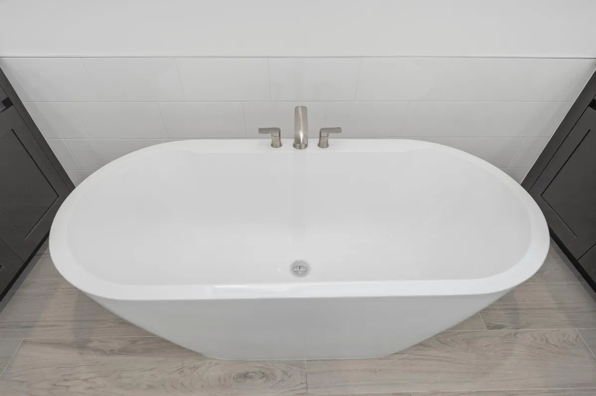 Whitmore Estates Residence photo 19