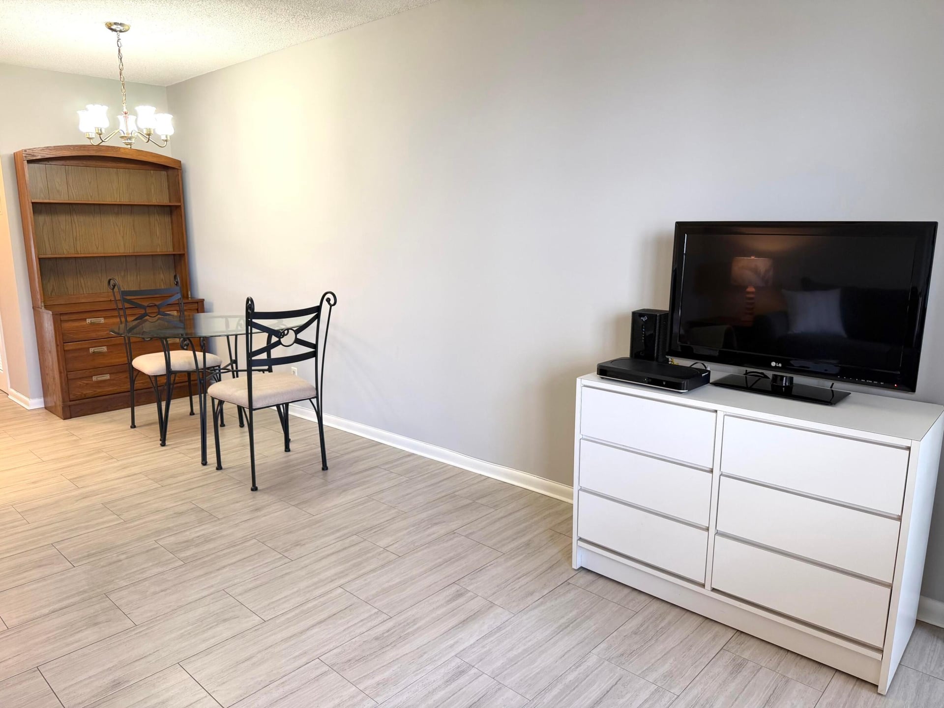 Residence photo 7