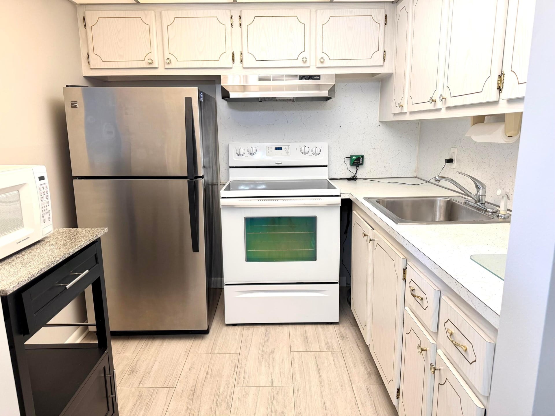 Residence photo 10