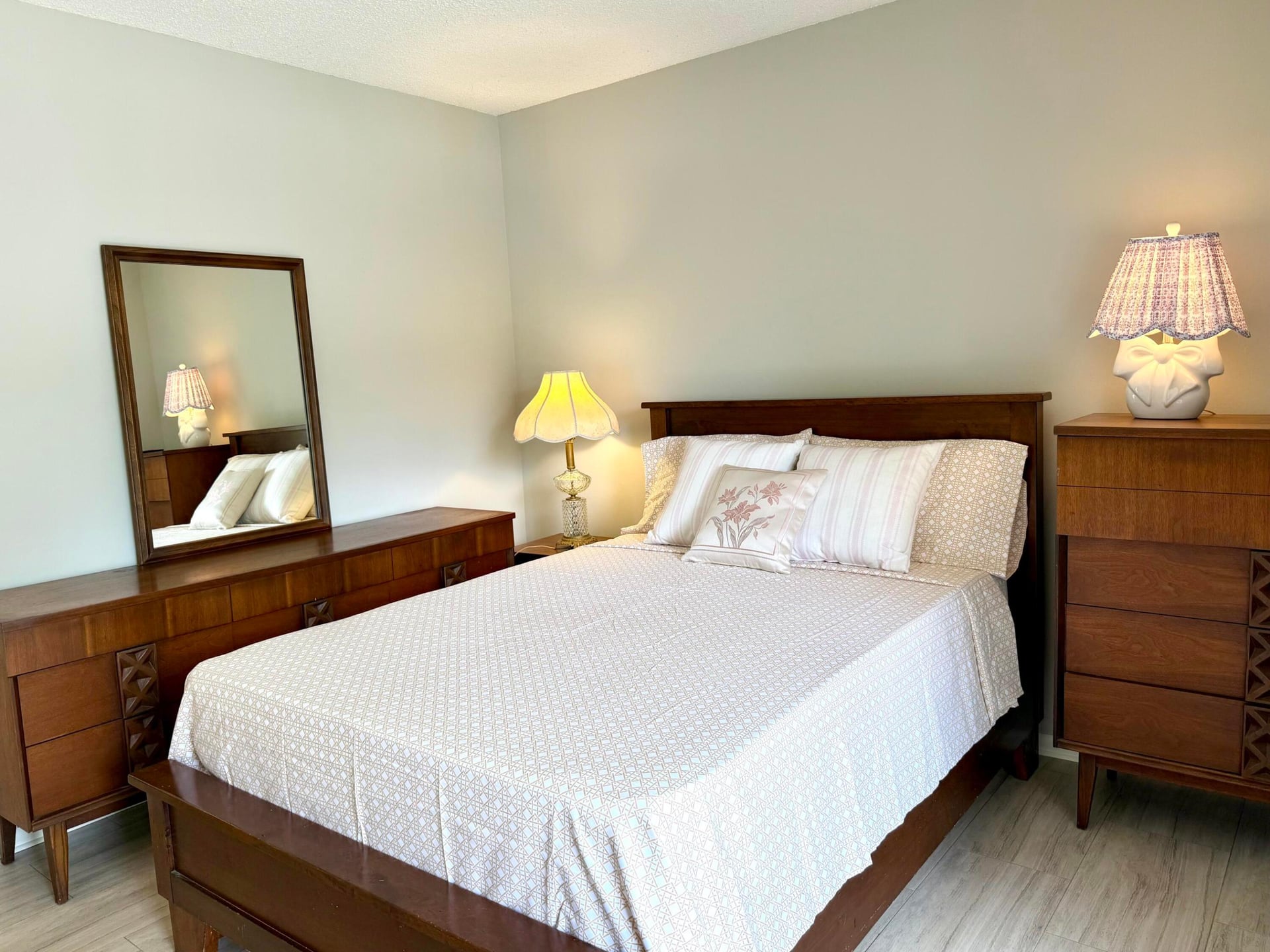 Residence photo 22