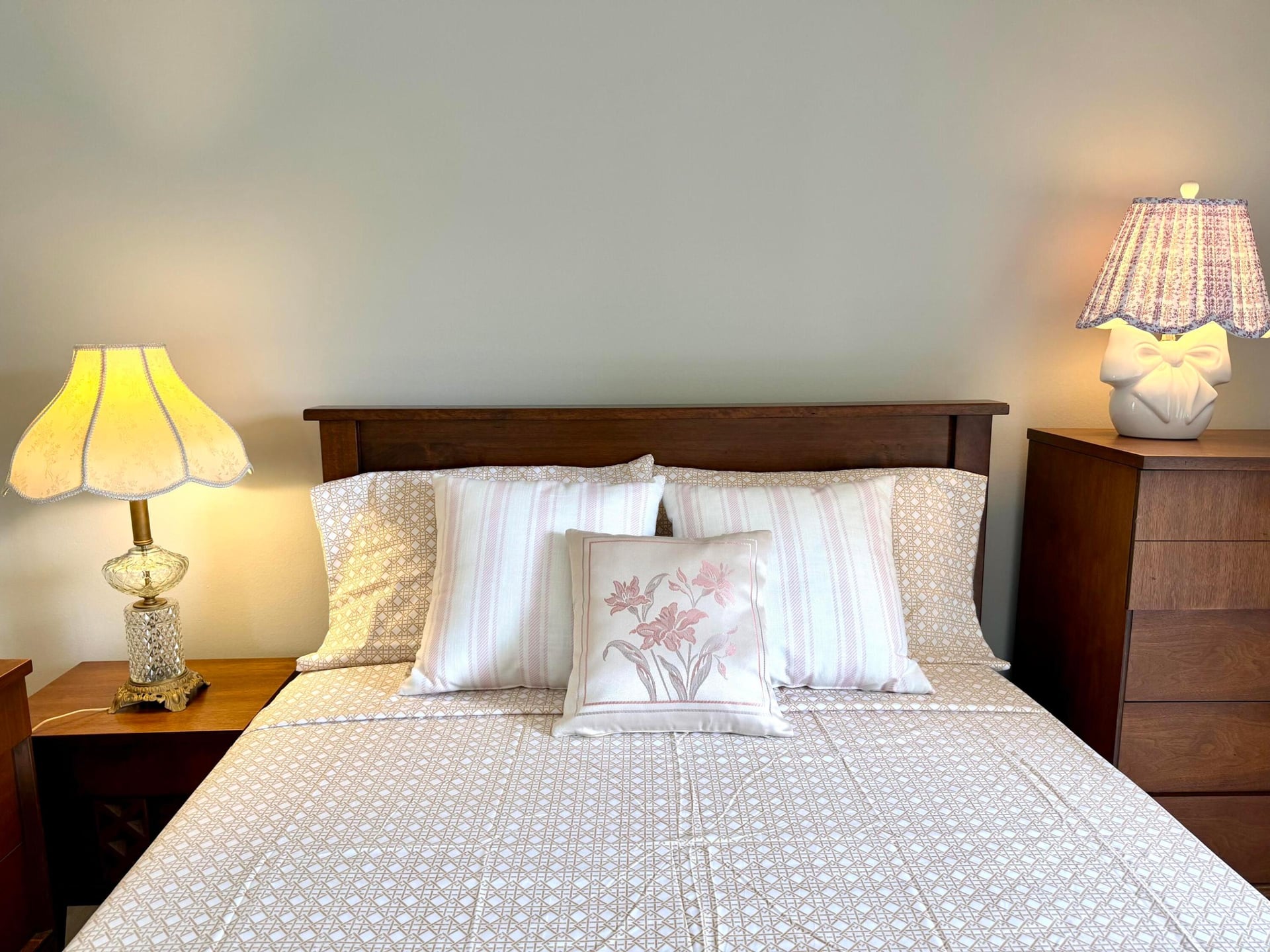Residence photo 25