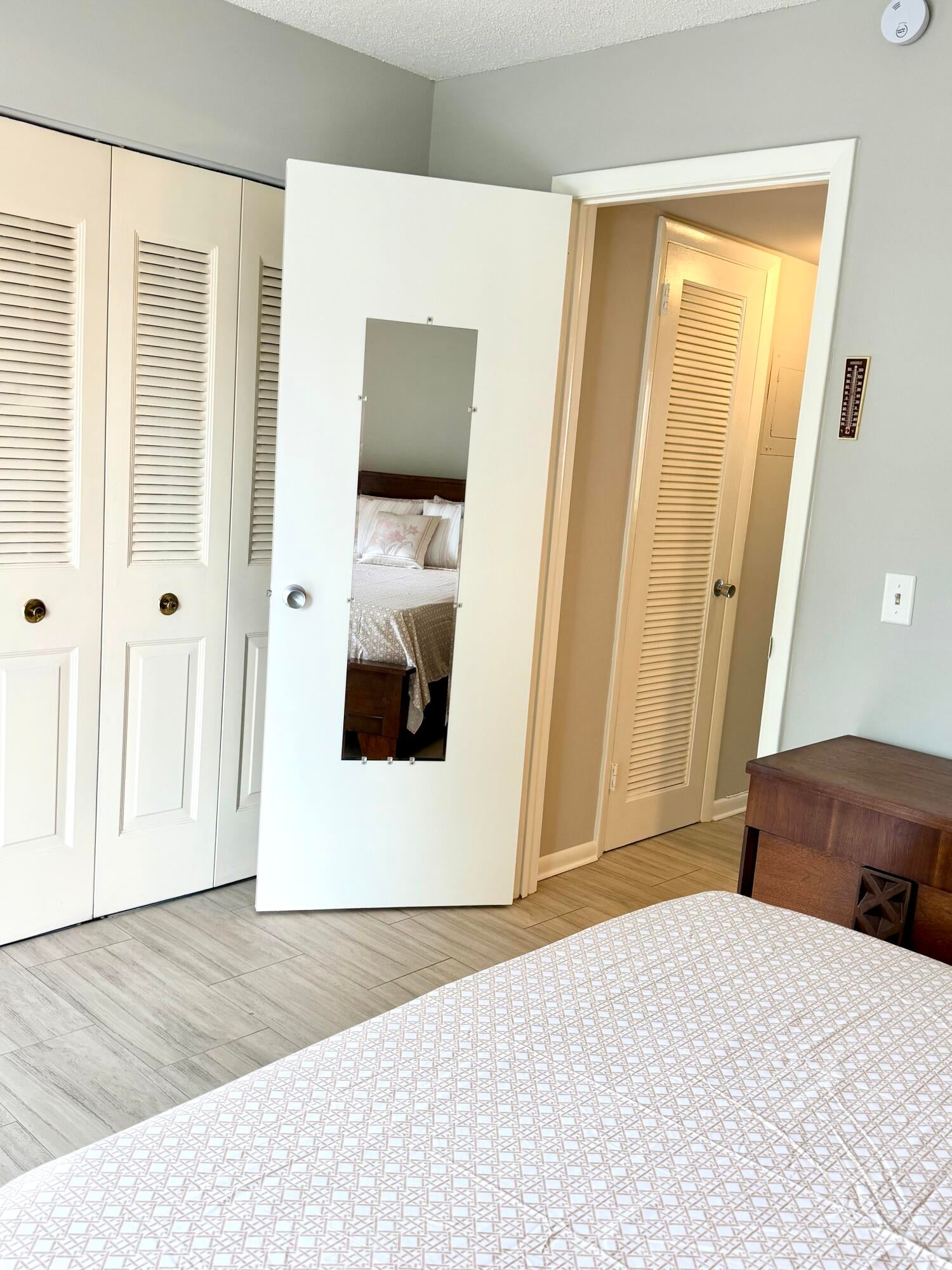 Residence photo 28