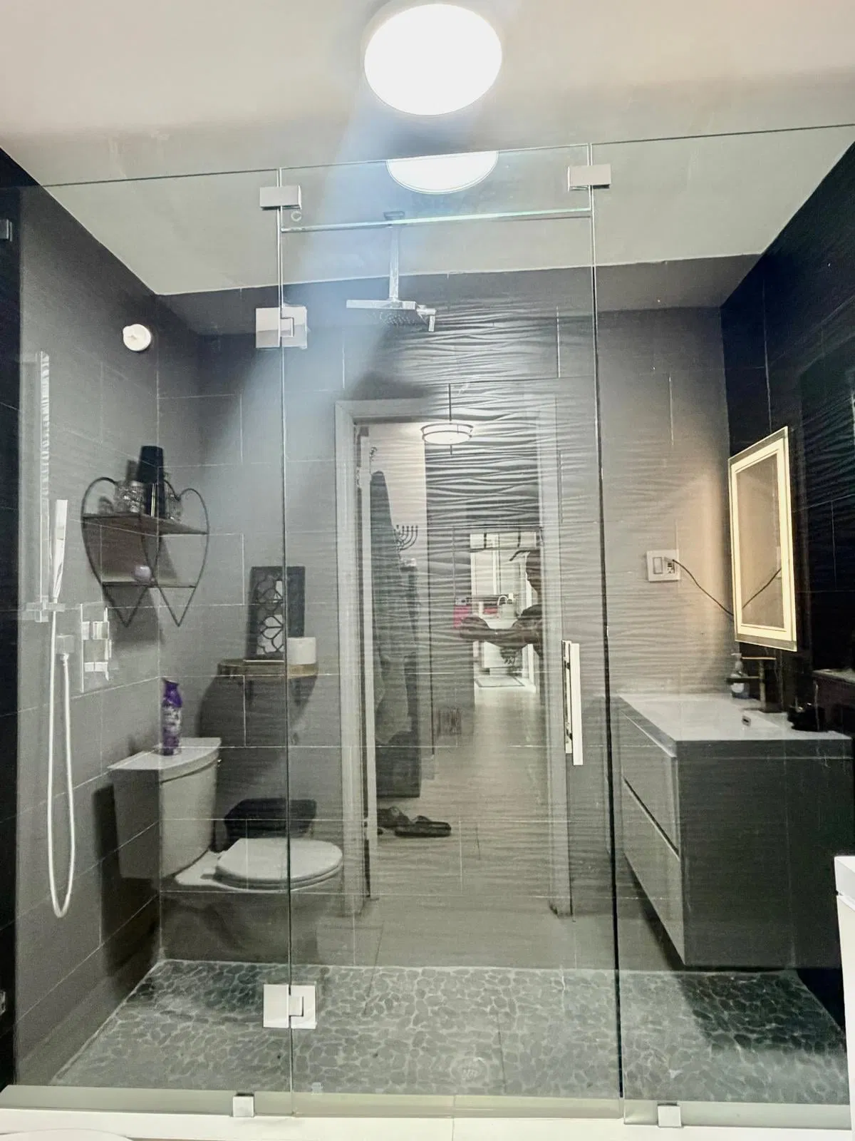 Residence photo 16