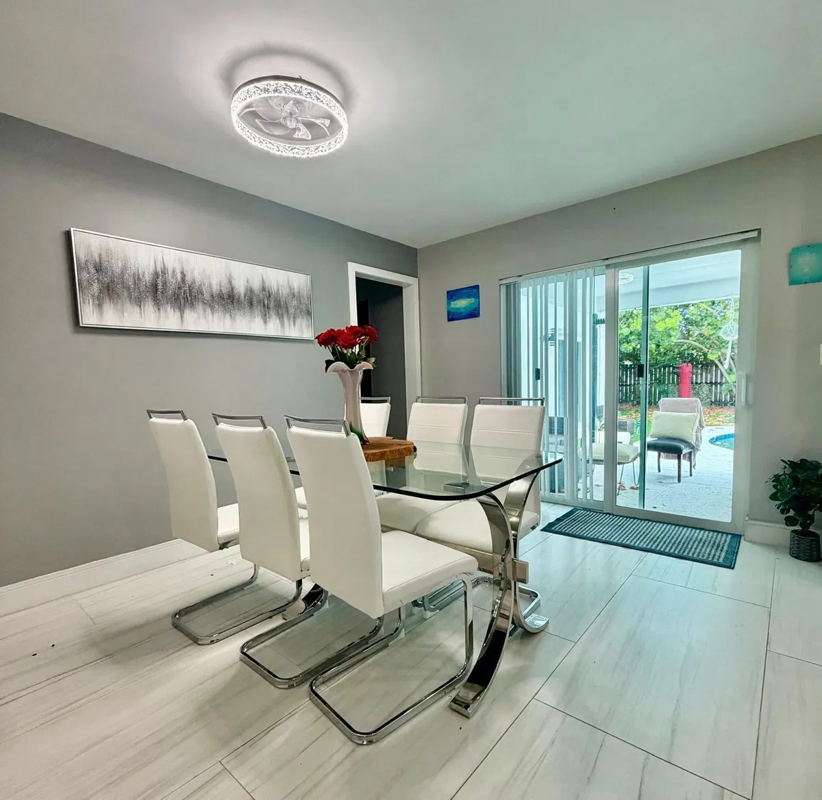 Residence photo 25