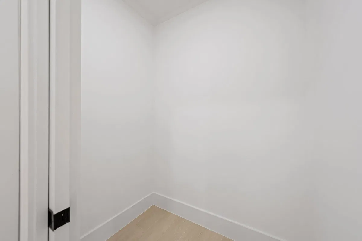 Palm Beach Isles Residence photo 40
