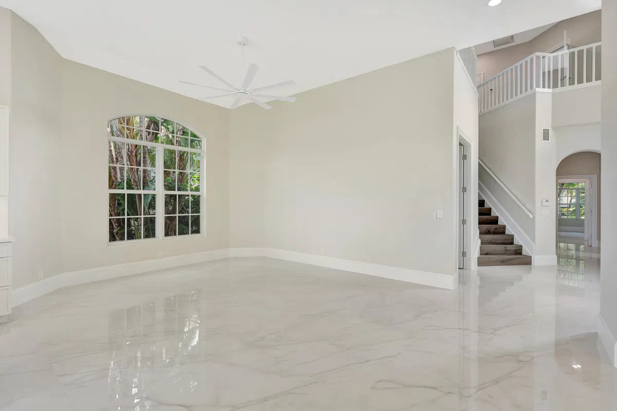 PGA National Palm Beach Gardens Residence photo 10
