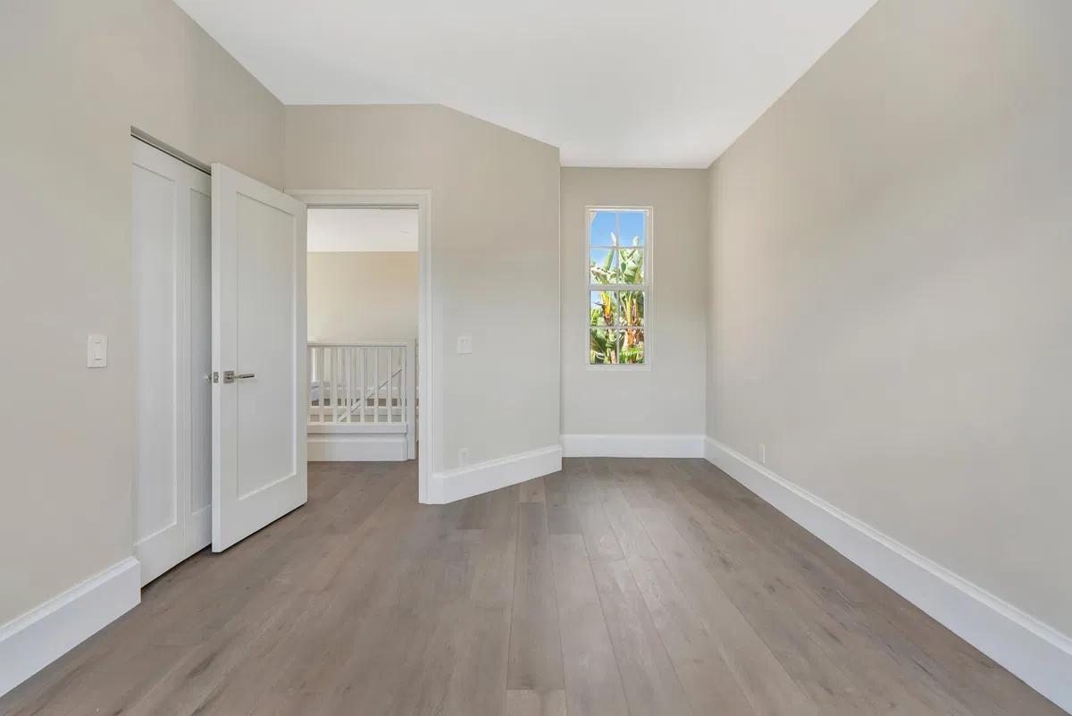 PGA National Palm Beach Gardens Residence photo 52