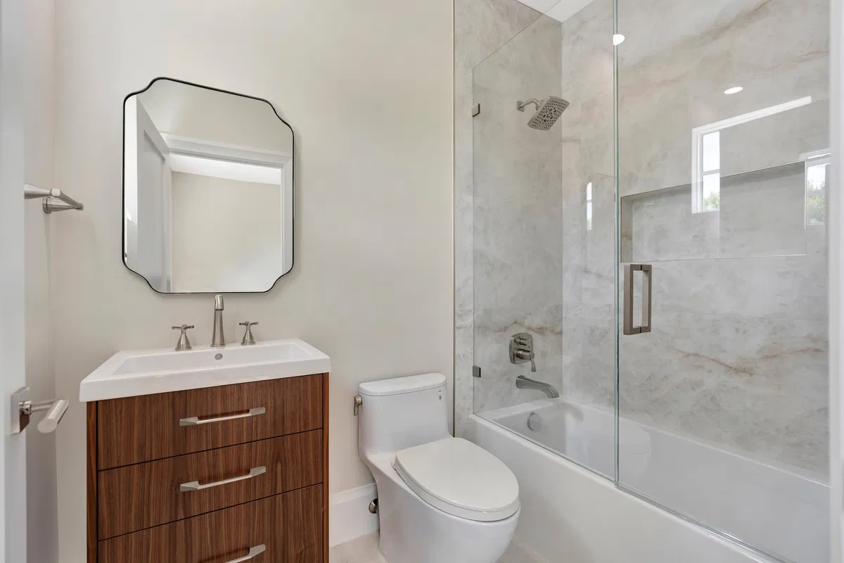 PGA National Palm Beach Gardens Residence photo 55