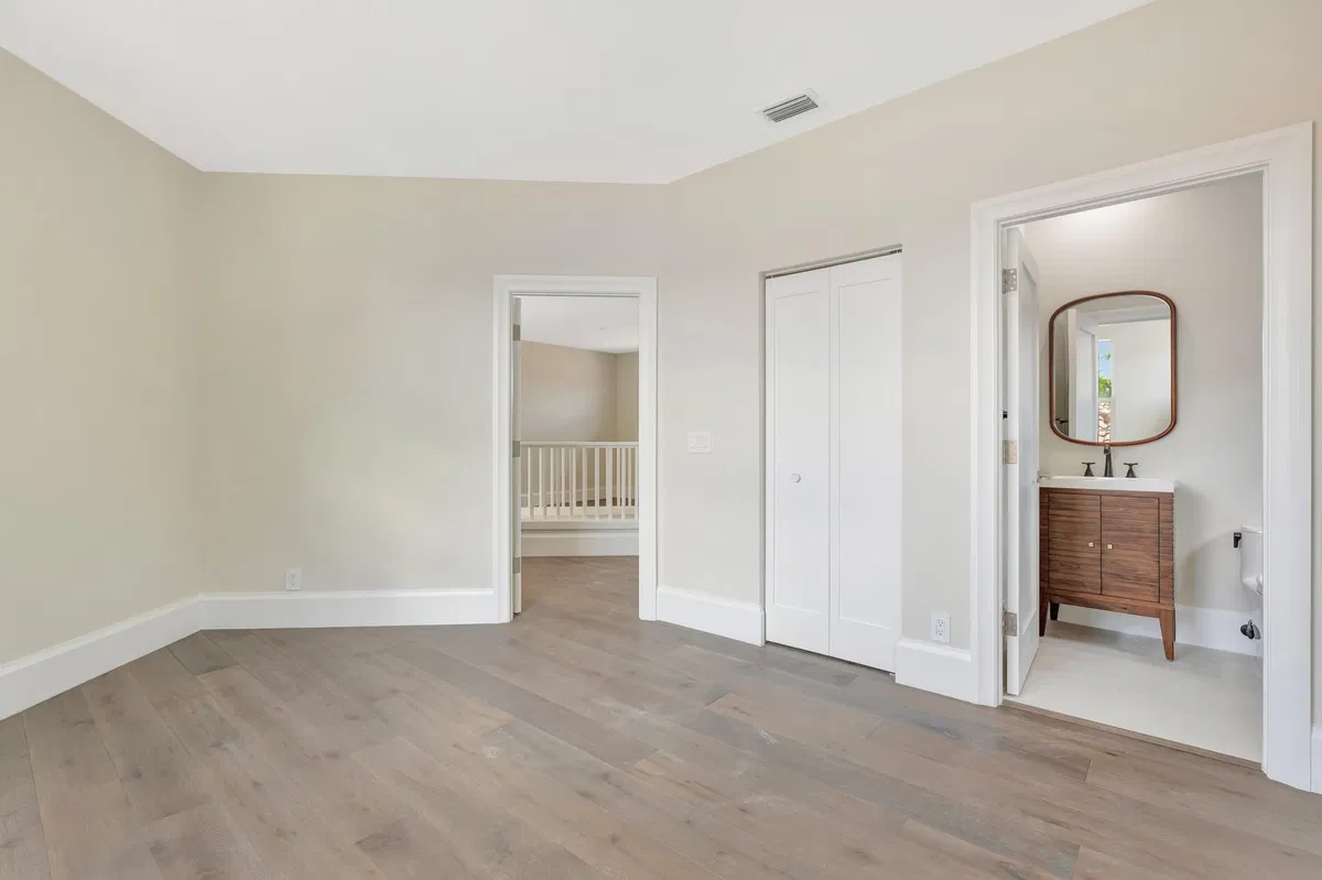 PGA National Palm Beach Gardens Residence photo 58