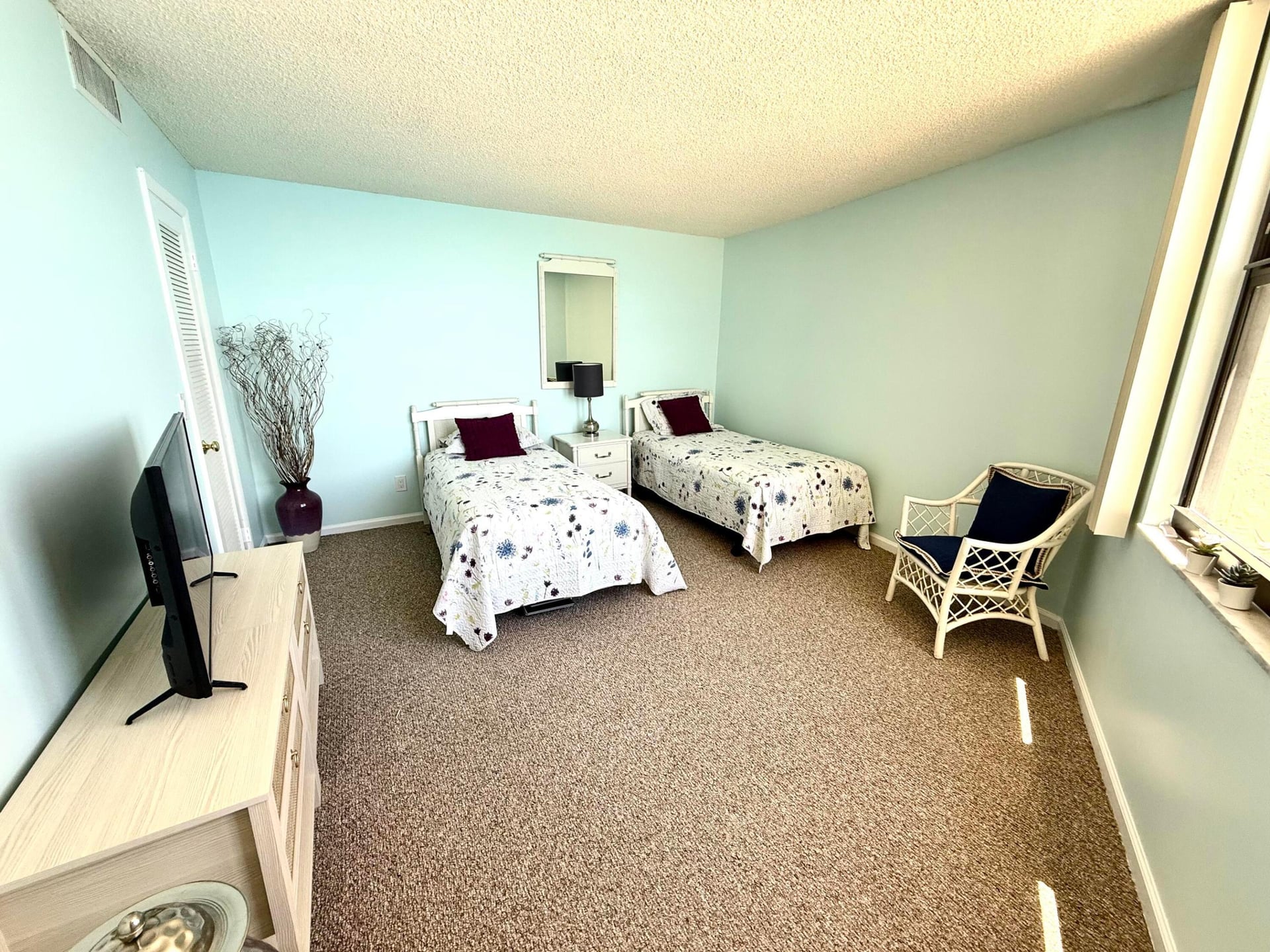 Singer Island Unit A-24d photo 10