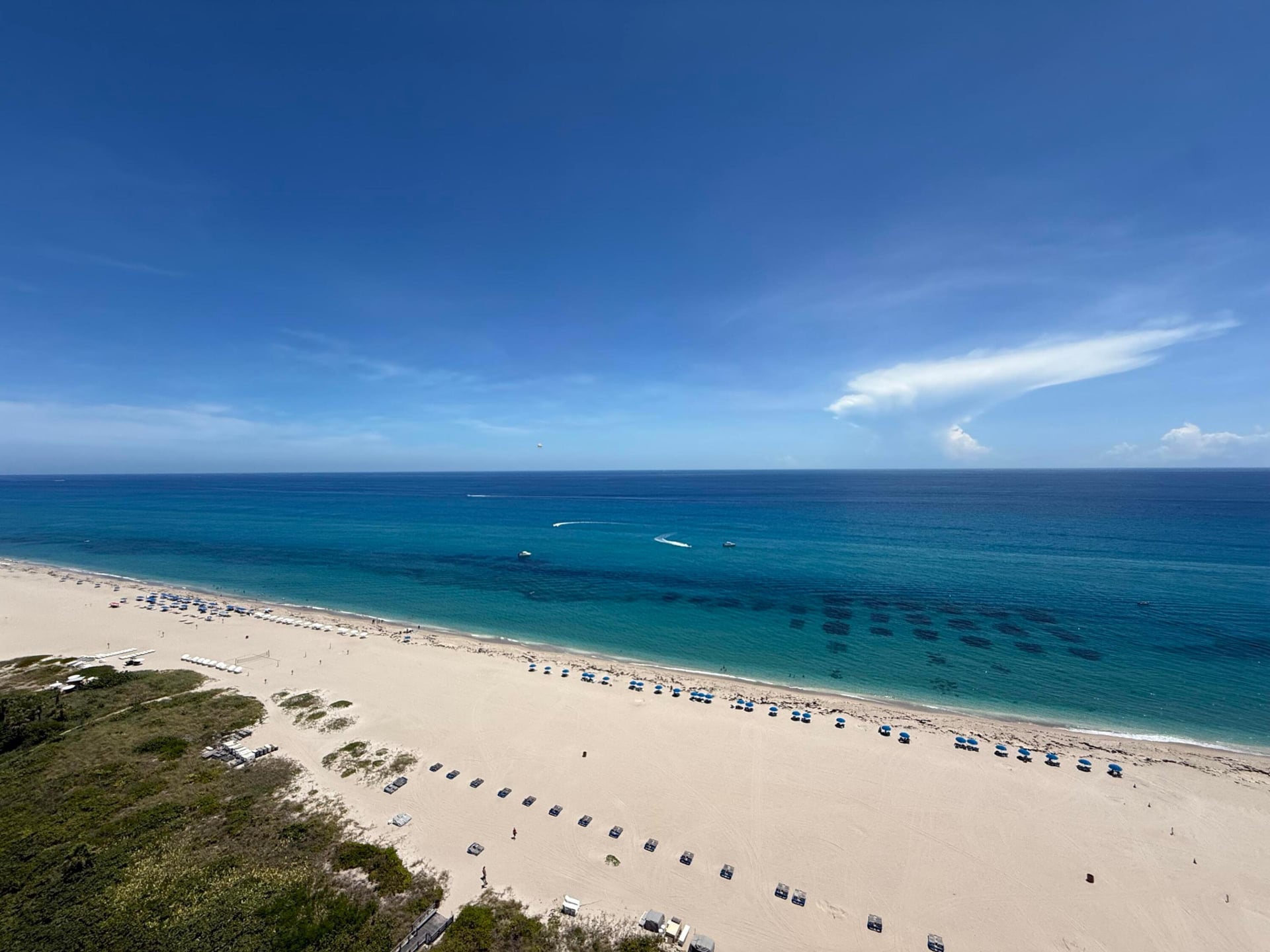 Singer Island Unit A-24d photo 19