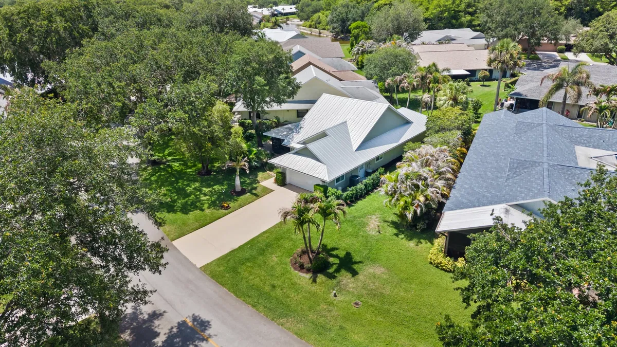 Residence photo 28