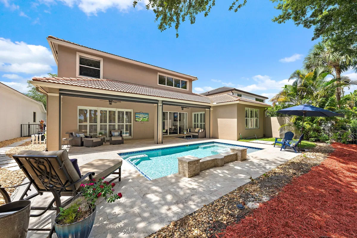 Residence photo 28