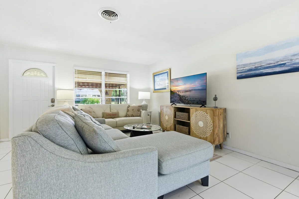 Residence photo 10