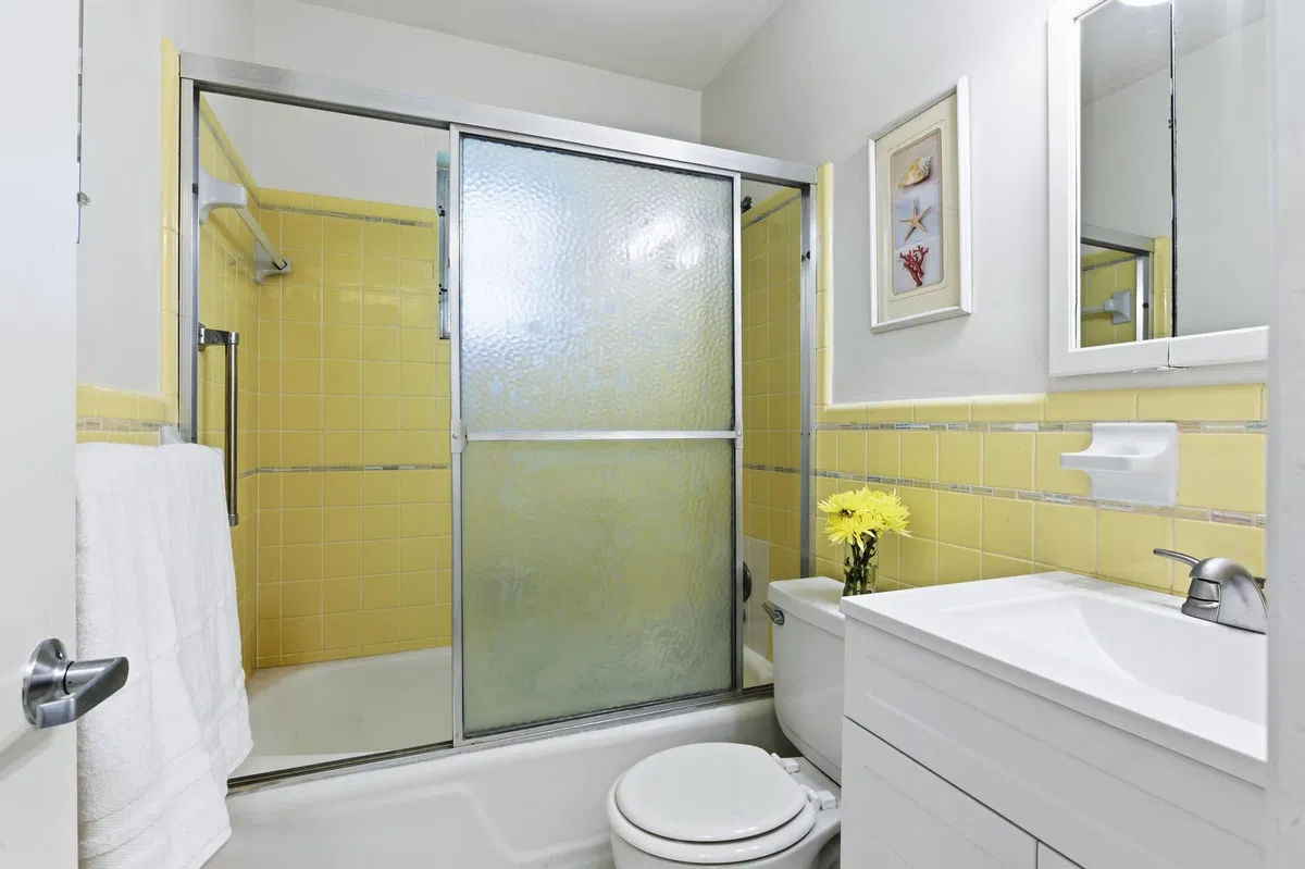 Residence photo 25