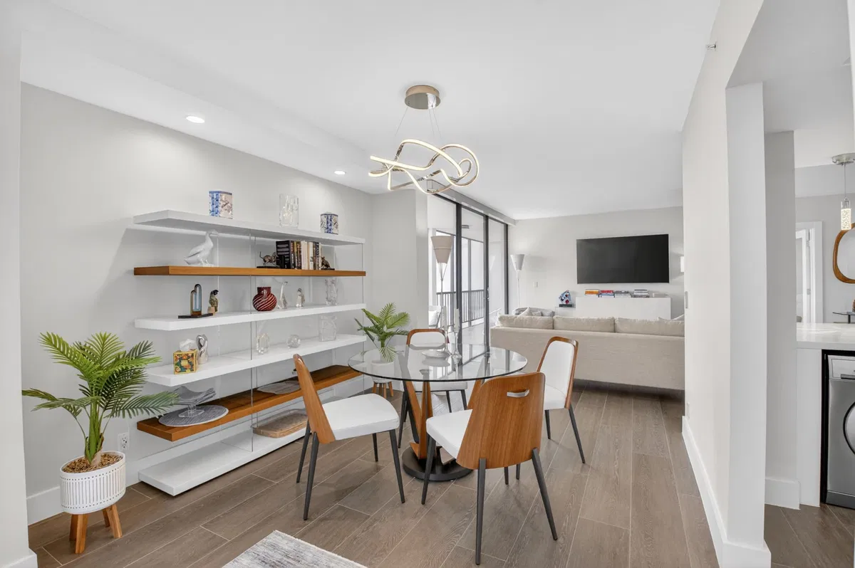 Boca West Country Club Unit 3061 photo 13
