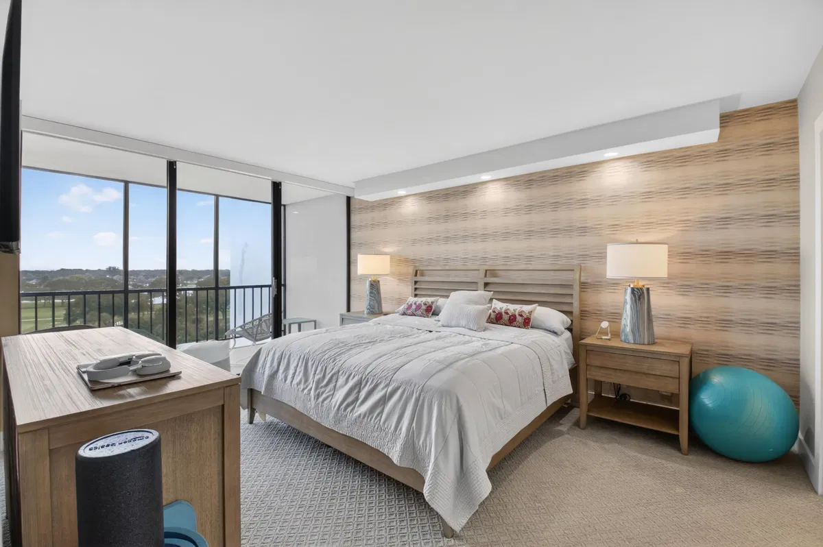 Boca West Country Club Unit 3061 photo 22
