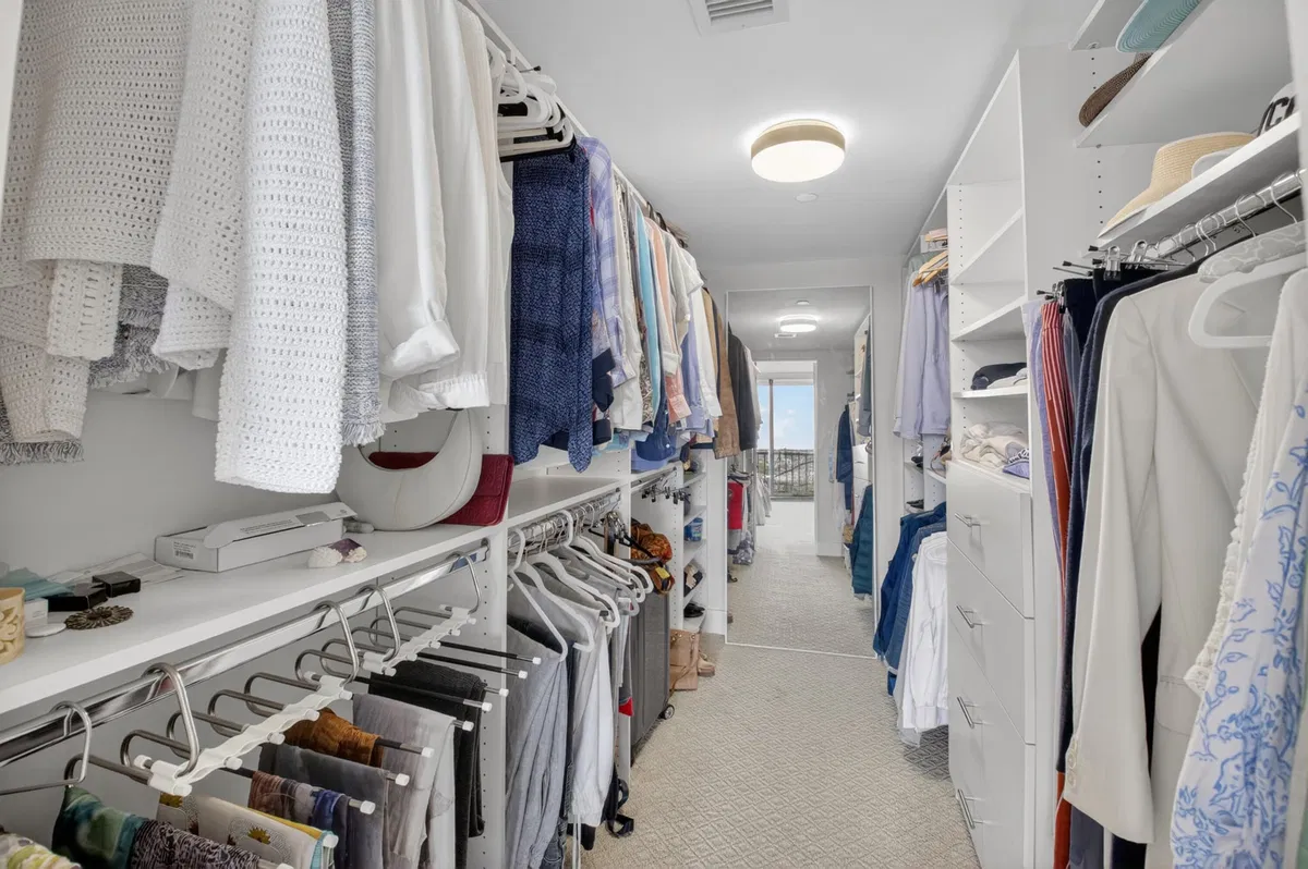 Boca West Country Club Unit 3061 photo 25