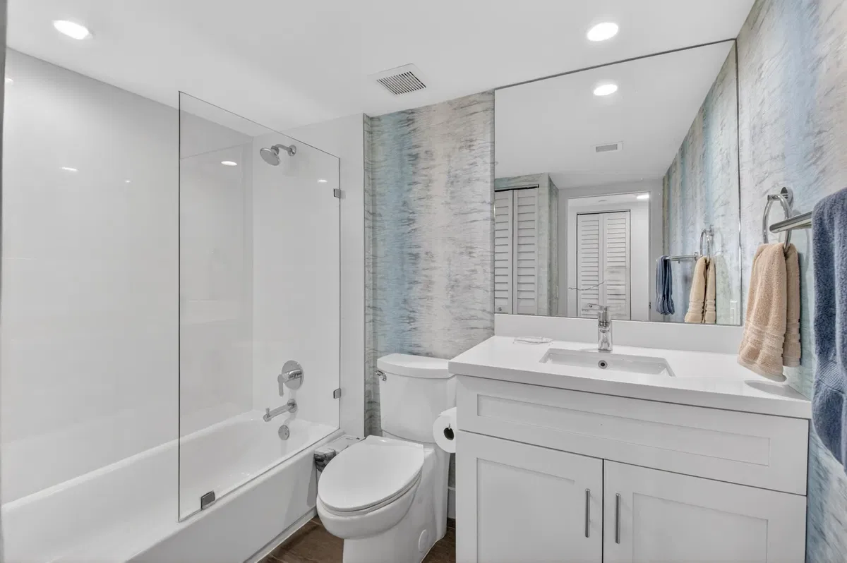 Boca West Country Club Unit 3061 photo 28