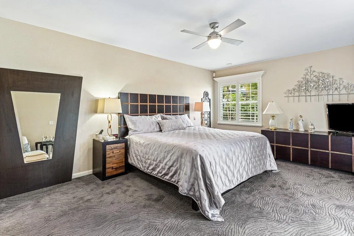 Boca Grove Unit 103 photo 19