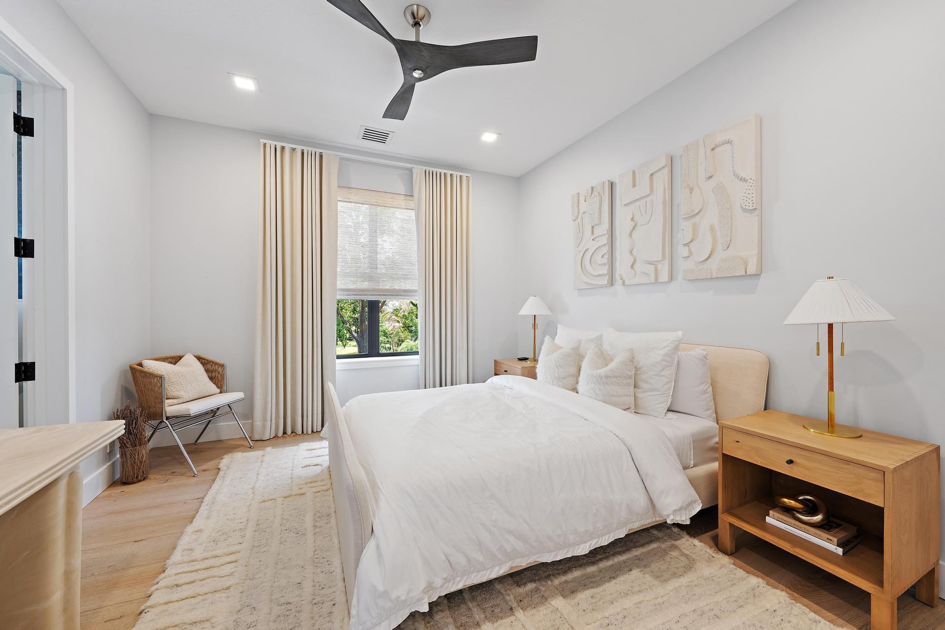  Residence photo 28