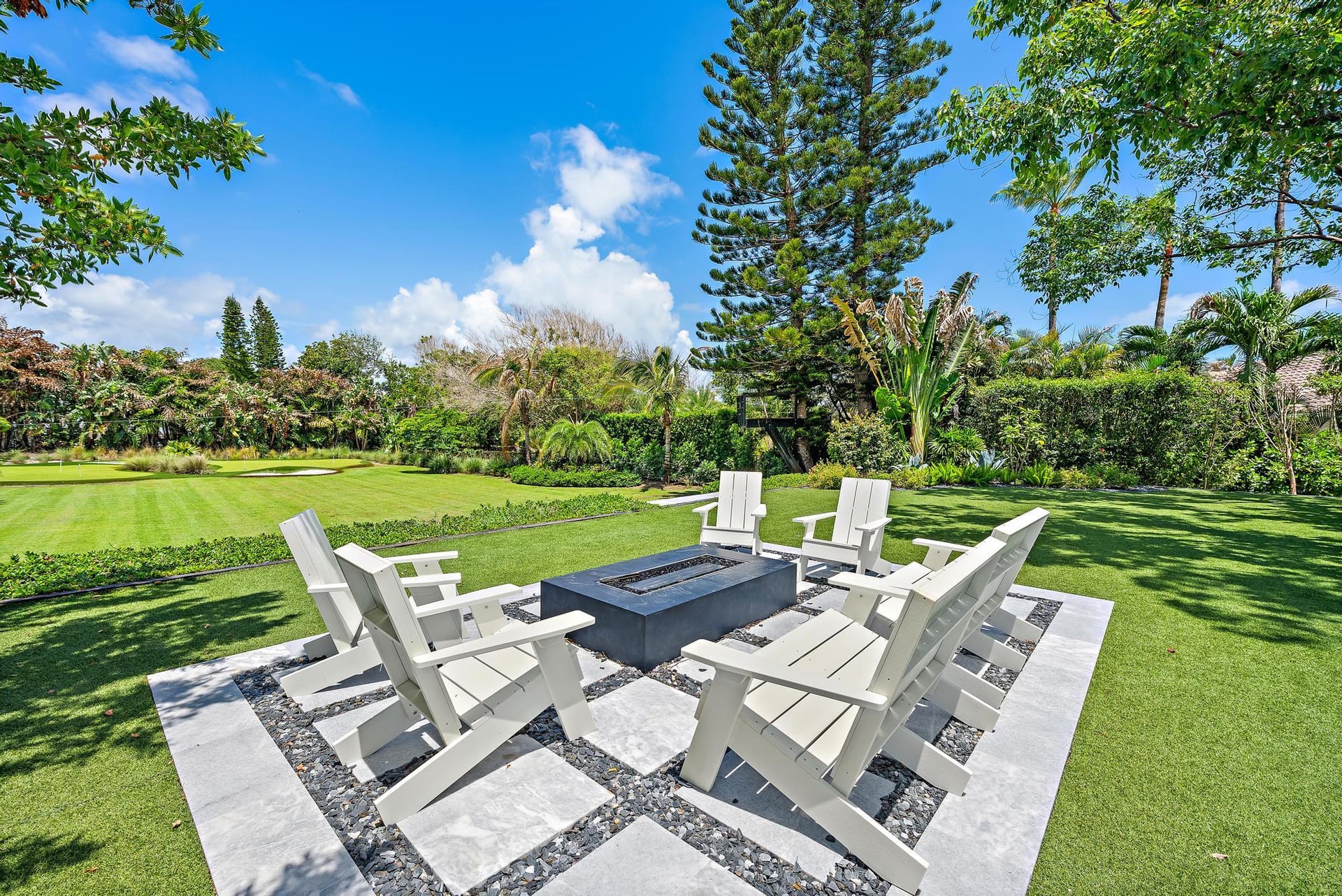  Residence photo 43