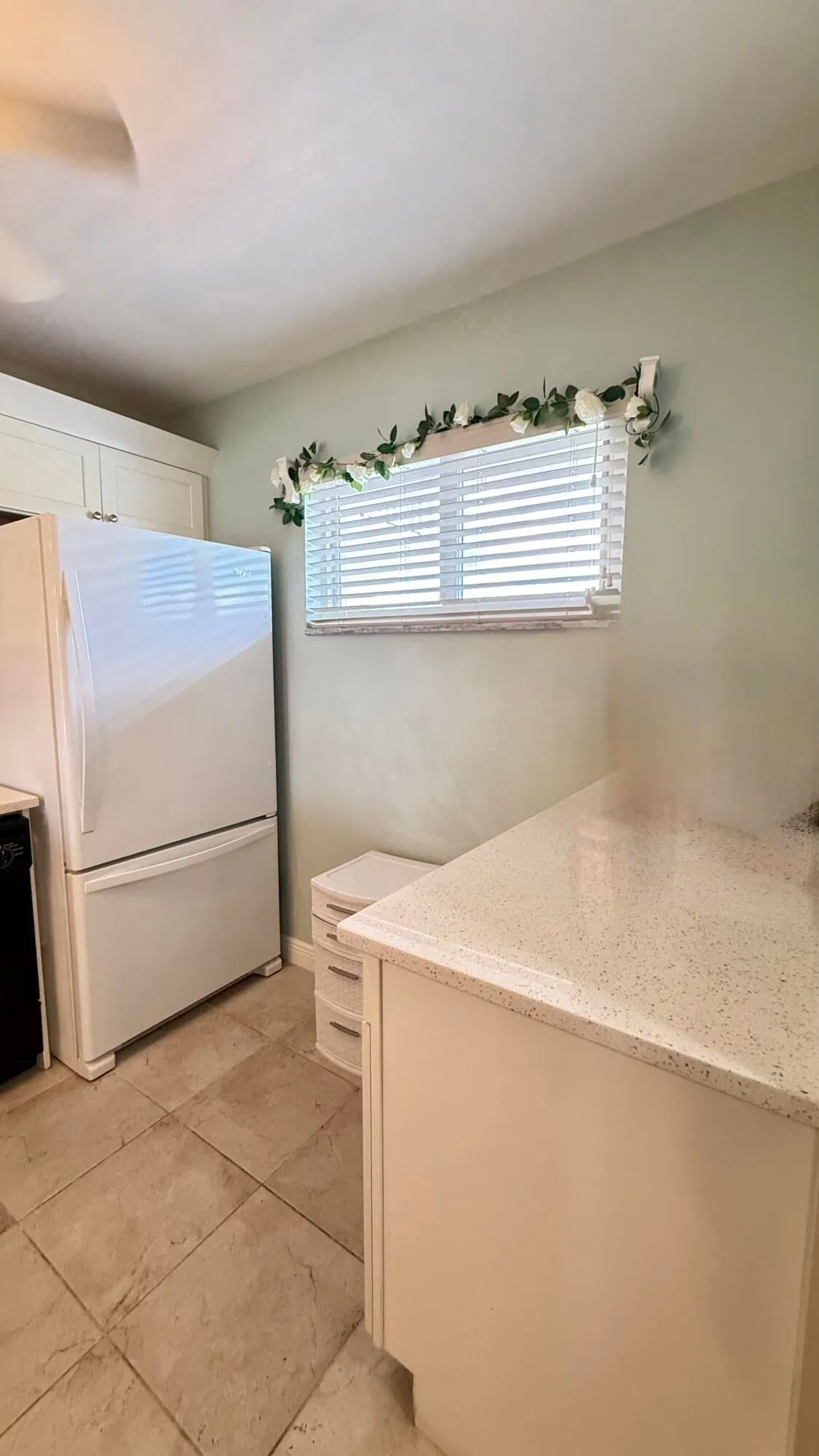 Unit 214 photo 13