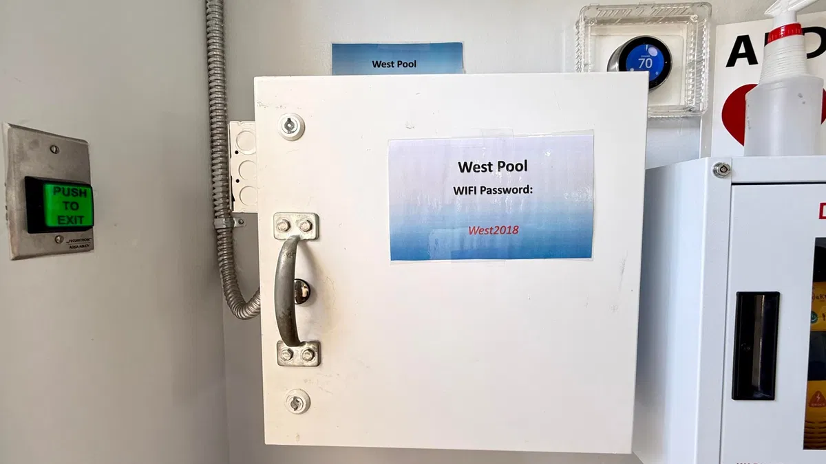 Unit 214 photo 40