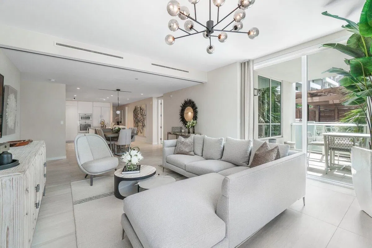 Alina Boca Raton Unit 211 photo 13