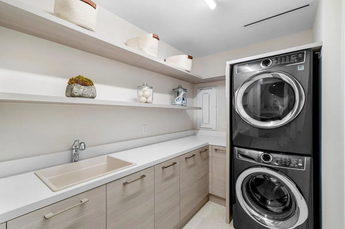 Alina Boca Raton Unit 211 photo 16