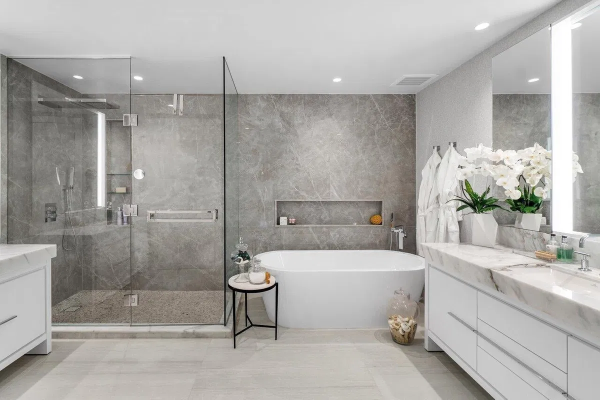 Alina Boca Raton Unit 211 photo 19