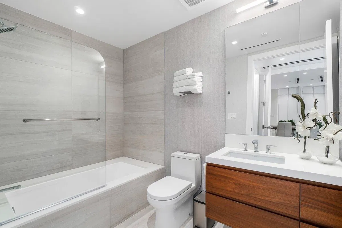 Alina Boca Raton Unit 211 photo 25