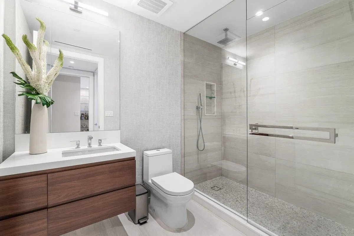 Alina Boca Raton Unit 211 photo 28